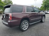 Used 2017 GMC Yukon Denali w/ Open Road Package image 5