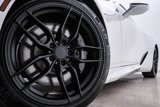Used 2018 Lexus LC 500 Coupe w/ Sport Package image 5