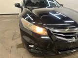 Used 2011 Honda Accord EX-L image 4