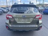 Used 2018 Subaru Outback 2.5i Limited image 4