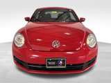 Used 2015 Volkswagen Beetle 1.8T image 2