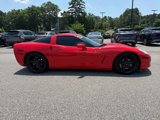 Used 2012 Chevrolet Corvette Coupe image 5