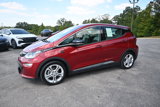 Used 2019 Chevrolet Bolt LT image 5