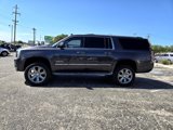 Used 2015 GMC Yukon XL Denali w/ Touring Package image 4