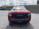 Used 2021 GMC Acadia SLE w/ Driver Convenience Package image 2