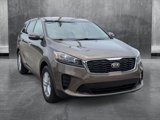 Used 2019 Kia Sorento LX image 3