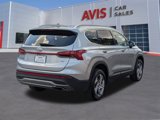 Used 2023 Hyundai Santa Fe SEL image 6