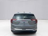 Used 2024 GMC Terrain SLT w/ Infotainment Package II image 4