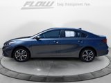 Used 2023 Kia Forte LXS image 5