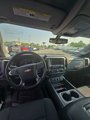 Used 2018 Chevrolet Silverado 1500 LT w/ All Star Edition image 2