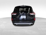 Used 2022 Ford Escape SEL image 4