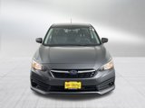 Used 2020 Subaru Impreza 2.0i image 2