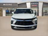 Used 2023 Chevrolet Blazer LT w/ Convenience Package image 2