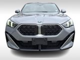 Used 2025 BMW X2 xDrive28i image 2