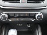 Used 2020 Nissan Altima 2.5 SR image 3
