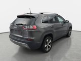 Used 2019 Jeep Cherokee Limited image 3
