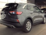 Used 2022 Ford Escape SE w/ Convenience Package image 4