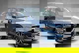 Used 2017 MAZDA CX-5 Grand Select image 2