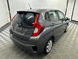 Used 2017 Honda Fit LX image 5