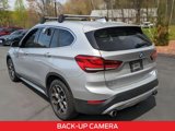 Used 2020 BMW X1 xDrive28i w/ Premium Package image 3