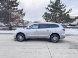 Used 2016 Buick Enclave Leather w/ Trailering Package image 2