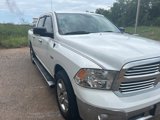 Used 2016 RAM 1500 Lone Star image 2