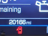 Used 2024 GMC Terrain SLE image 2