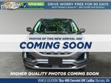 Used 2019 Ford Edge Titanium w/ Equipment Group 301A image 2
