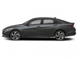 New 2025 Hyundai Elantra Sport image 3