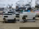 Used 2015 GMC Yukon Denali w/ Premium Package image 5
