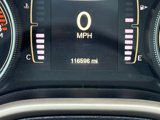 Used 2016 Jeep Cherokee Sport image 5