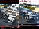 Used 2017 Honda Accord EX image 3