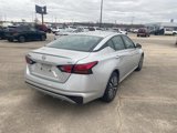 Used 2023 Nissan Altima 2.5 SV image 6