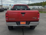 Used 2006 Dodge Ram 2500 Truck SLT w/ Trailer Tow Group image 5