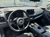 Used 2023 Nissan Rogue SV image 4
