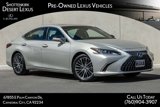 Used 2022 Lexus ES 300h w/ Premium Package image 1
