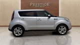 Used 2015 Kia Soul + image 3