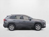 Used 2022 Toyota RAV4 XLE image 4