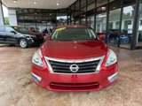 Used 2013 Nissan Altima 2.5 S image 2