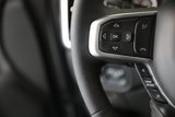 New 2025 RAM 1500 Big Horn image 4