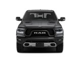 Certified 2021 RAM 1500 Laramie image 4