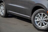 New 2025 Dodge Durango GT image 2