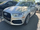Used 2018 Audi Q3 2.0T Premium image 5
