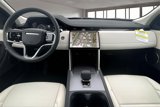 New 2025 Land Rover Discovery Sport S image 5