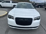 New 2023 Chrysler 300 Touring w/ Sport Appearance Package image 3