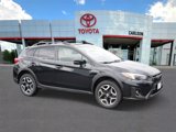 Used 2018 Subaru Crosstrek 2.0i Limited image 2