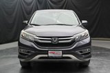 Used 2016 Honda CR-V EX image 5