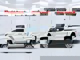 New 2025 Toyota Tacoma SR5 image 3