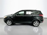 Used 2014 Ford Escape Titanium image 4