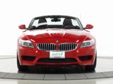 Used 2014 BMW Z4 sDrive35i image 2